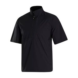 Footjoy HydroLite X Short Sleeve Rain Shirt XXL